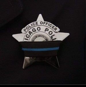 Meet your Posher, Paul